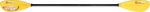 Caviness KPA Series Kayak Paddle